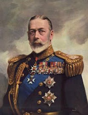 George V