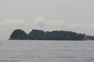 Pulau Mayat