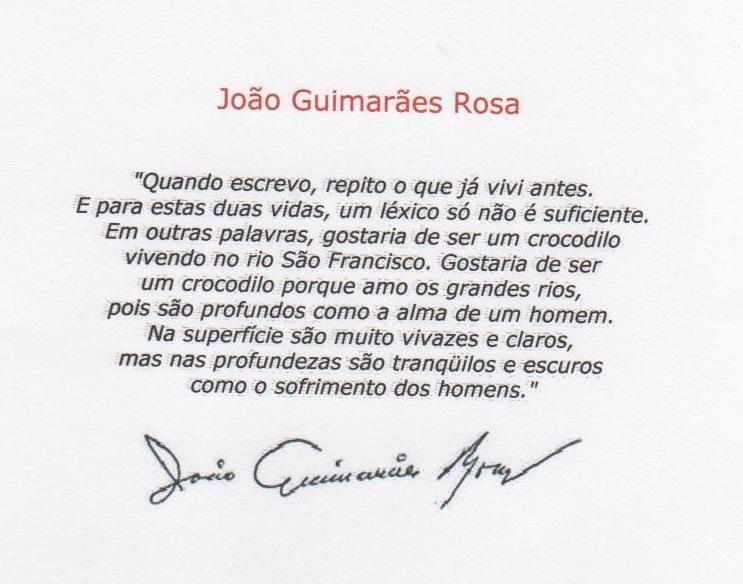 [Imagem+1173.jpg]