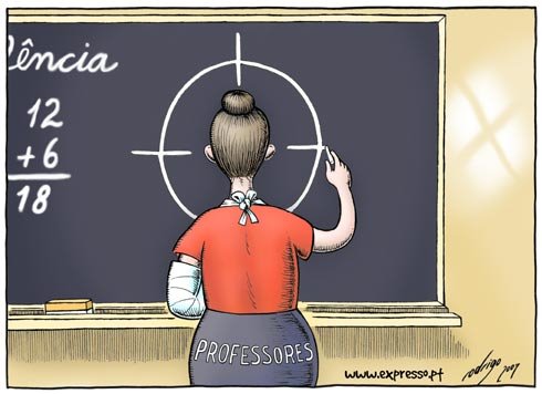 [professores.bmp]