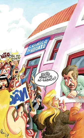 [aborto3.jpg]