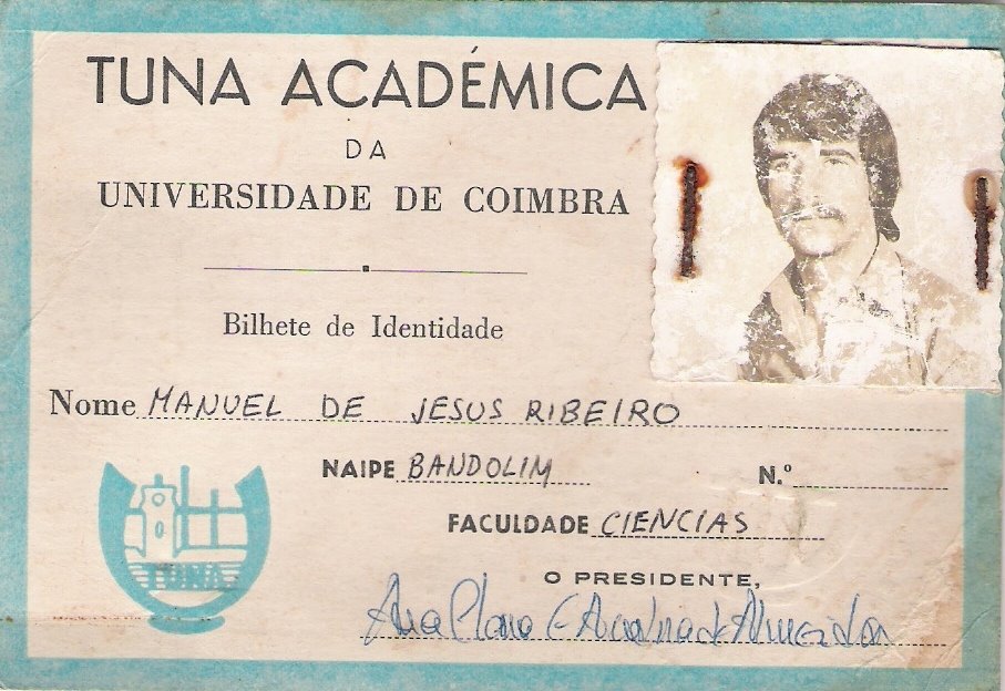 [Imagem+1724.jpg]