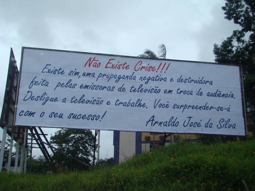 [crise.bmp]