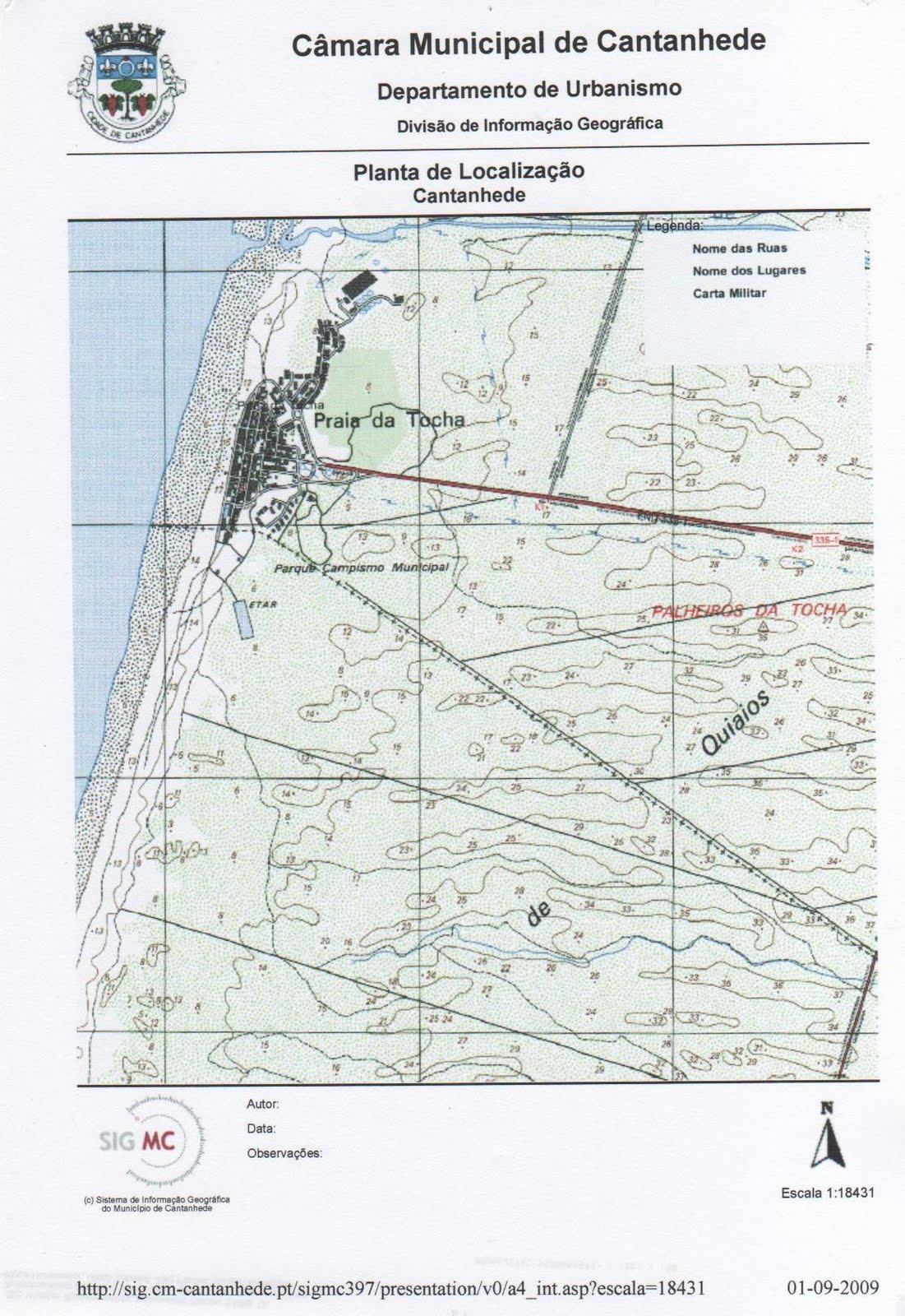 [Mapa+03.jpg]