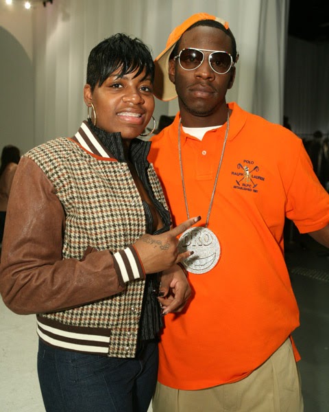 pic Zion Quari Barrino Father fantasia