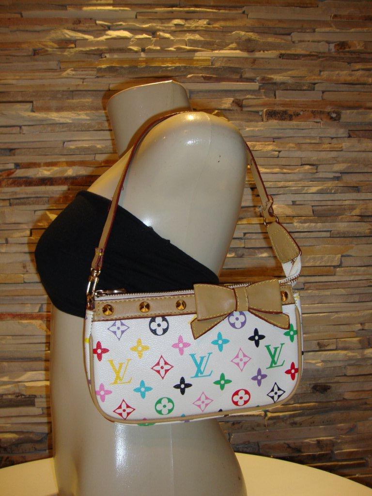 mighty pups backpack