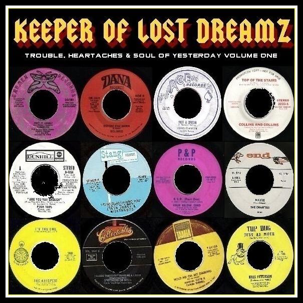 Johnny Ace - So Lonely - I'm Crazy Baby Johnny Ace - So Lonely - I'm Crazy Baby