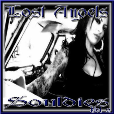 Soul Dies