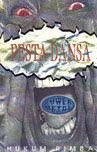 Puwer Metal Pesta Dansa (1996)