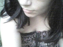 Minha foto
