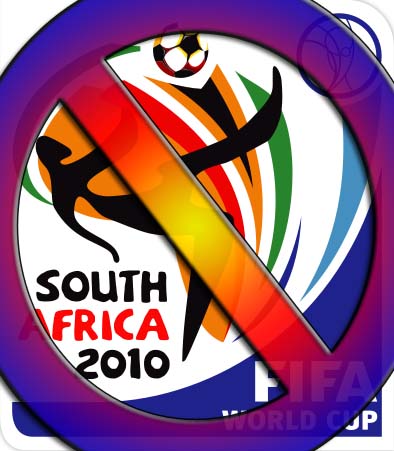 World+cup+logo+2010