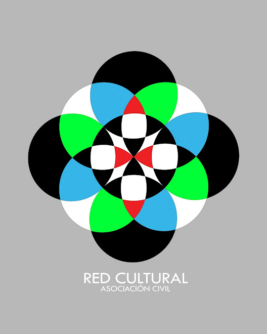 PROYECTO gestionado por RED CULTURAL