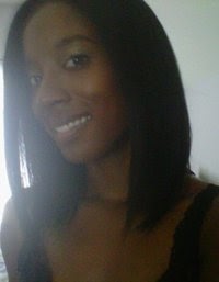 Hair Cuttery Va Beach Blvd Hair Cuttery Va Beach Blvd