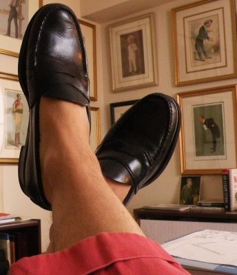 Brantley gilbert grits brantley gilbert cd track listings grits free mp3