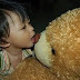 Keputusannya..TOP 3