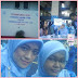 Sijil Mummy dan...