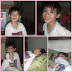 Buah hati Mummy