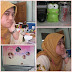 Lunch ku......