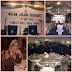 Malam Jasamu Dikenang