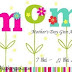 Pemenang Giveaway Mothers Day