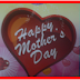 Mothers Day
