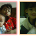 Ian & Iris