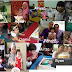 Update pasal contest!