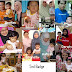 Lagi update 1st Birthday Moment @ Mummy_Ayu Giveaway