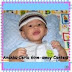 Anakku Ceria Give Away