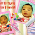 Ibu Hadif's GiveAway ~ Anugerah Terindah