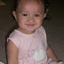 Cutest Baby 2009 Contest by Mama Aqish