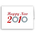 Happy New Year!!!!