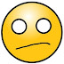 Not in mood