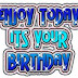 For Rina@CuTeMiUt78