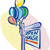 Open house sana sini