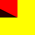 Negeri Sembilan atau Kelantan???