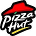 Dominos bertukar jadi Pizza Hut