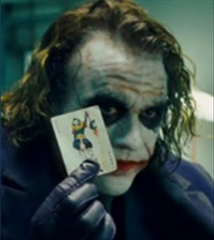 http://4.bp.blogspot.com/_y1FUBR1hPfs/TLUl2nOOvcI/AAAAAAAAF78/1kieVxLSAu0/S350/psychopath2.jpg