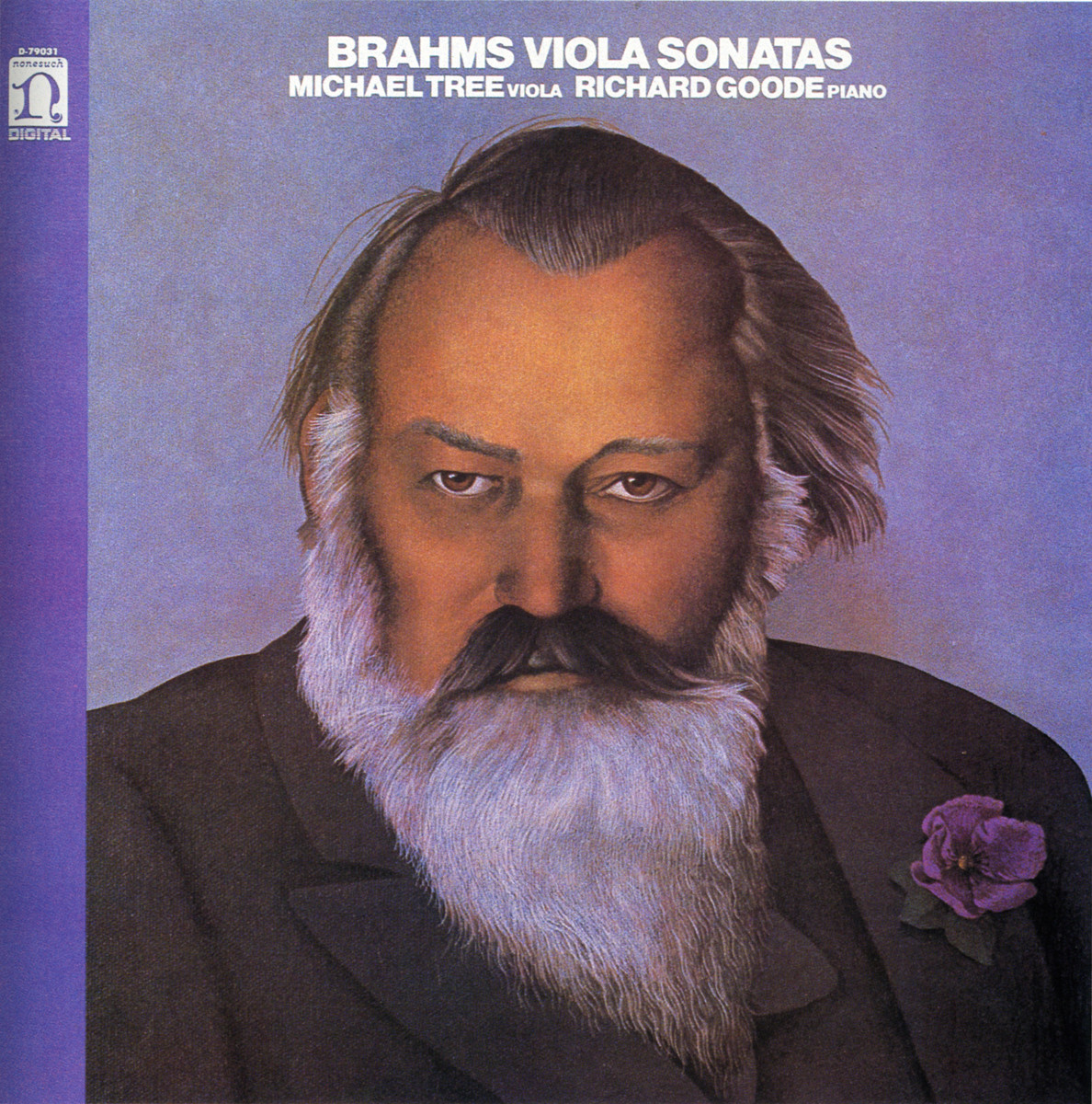 brahms essay In 1947 schönberg wrote his famous essay ‘brahms the progressive’ in which he showed that a return to the contrapuntal, imitative style. brahms essay In 1947 schönberg wrote his famous essay ‘brahms the progressive’ in which he showed that a return to the contrapuntal, imitative style.