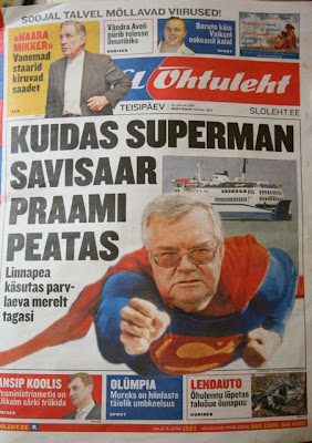 savisaar.jpg