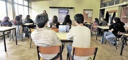 Retirar a codificação de álcool
