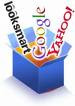 Quick Tips To Boost Your SEO