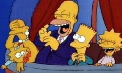 simpsons+blog.jpg