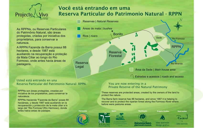 [Painel+00+RPPN.jpg]