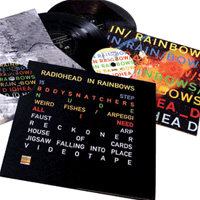 [radiohead_in_rainbows.jpg]