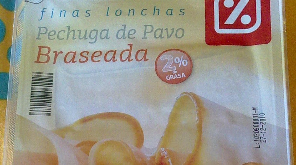 ***CICLICAS HIJAS-IDEAS :-) CULINARIAS***: PECHUGA DE PAVO BRASEADA DIA