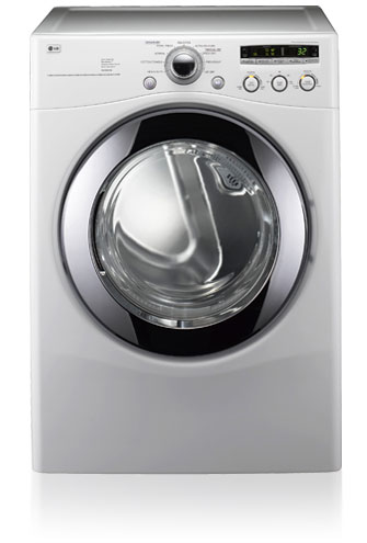 [lg-stackable-Dryers-DLE2301W.jpg]
