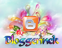 Bloggerink