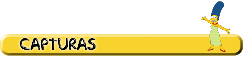 counter counter