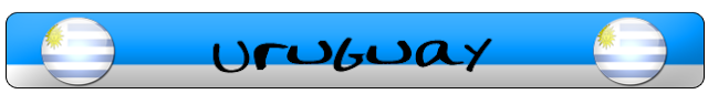 Solucion: al guardar un archivo en Text Aloud no se escucha Solucion: al guardar un archivo en Text Aloud no se escucha